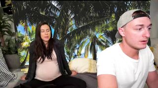 livanddrew - [1080 HD Video] Masturbate Camwhores Free Watch