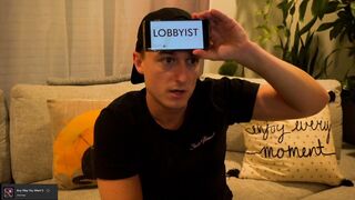 livanddrew - [1080 HD Video] Cam show Hot Parts Naked