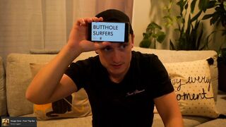 livanddrew - [1080 HD Video] Cam show Hot Parts Naked