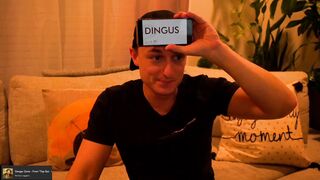 livanddrew - [1080 HD Video] Cam show Hot Parts Naked