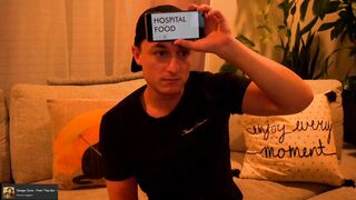 livanddrew - [1080 HD Video] Cam show Hot Parts Naked