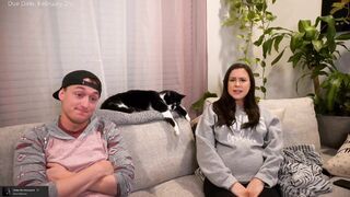 livanddrew - [1080 HD Video] Homemade Domi Pvt