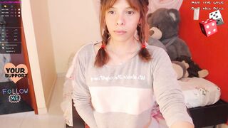 lliizzii1 - [1080 HD Video] Pvt Sweet Model Sexy Girl