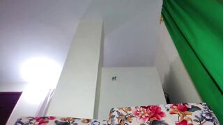 lolita_vlai - [1080 HD Video] Adult Cam show Hot Show