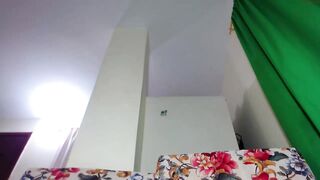 lolita_vlai - [1080 HD Video] Adult Cam show Hot Show