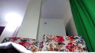 lolita_vlai - [1080 HD Video] Crazyticket Porn Webcam