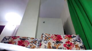 lolita_vlai - [1080 HD Video] Crazyticket Porn Webcam