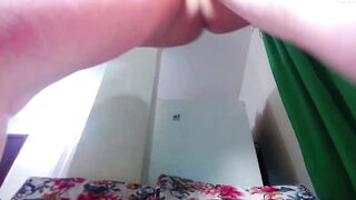 lolita_vlai - [1080 HD Video] MFC Share Erotic Private Video