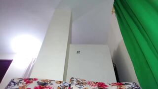 lolita_vlai - [1080 HD Video] MFC Share Erotic Private Video