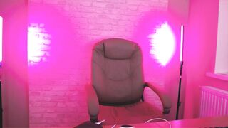 luann_lee - [1080 HD Video] Masturbation Lush Cute WebCam Girl