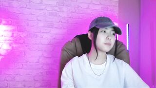 luann_lee - [1080 HD Video] Big Tip Goal Playful Masturbate