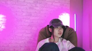 luann_lee - [1080 HD Video] Big Tip Goal Playful Masturbate