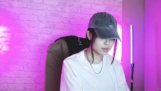 luann_lee - [1080 HD Video] Big Tip Goal Playful Masturbate