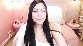 lucia_foster_ - [1080 HD Video] Hot Parts Live Show Interactive toy