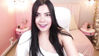 lucia_foster_ - [1080 HD Video] Hot Parts Live Show Interactive toy