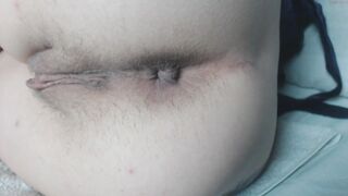 mallyah - [1080 HD Video] Cam Clip Horny Webcamchat