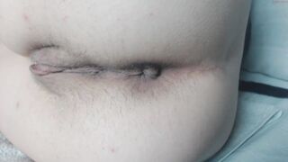 mallyah - [1080 HD Video] Cam Clip Horny Webcamchat