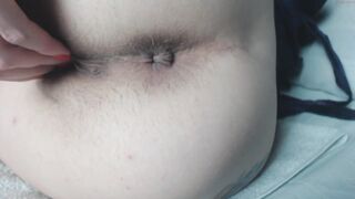 mallyah - [1080 HD Video] Cam Clip Horny Webcamchat