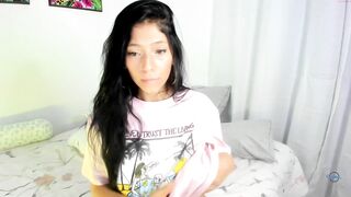 mariacamilaa1 - [1080 HD Video] Only Fun Club Video Sweet Model Sexy Girl