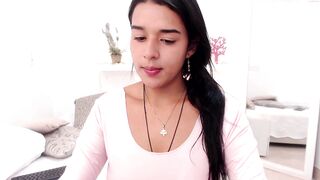 martinatorres - [1080 HD Video] Lush CamGirl Only Fun Club Video