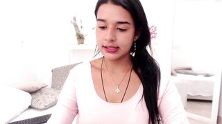 martinatorres - [1080 HD Video] Lush CamGirl Only Fun Club Video