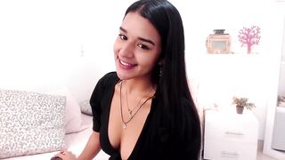 martinatorres - [1080 HD Video] Nice Adult Chaturbate