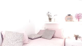 martinatorres - [1080 HD Video] Nice Adult Chaturbate