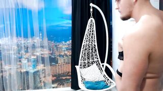 mary_and_mrbig - [1080 HD Video] Masturbation Adult Sexy Girl