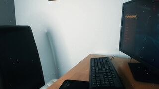 marylou2000 - [1080 HD Video] Recording MFC Share Porn Live Chat