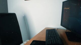 marylou2000 - [1080 HD Video] Recording MFC Share Porn Live Chat