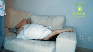 marylou2000 - [1080 HD Video] Cute WebCam Girl Ticket Show Free Watch