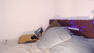 megan_dreams1 - [1080 HD Video] Porn Web Chat Naked Model Sweet Model