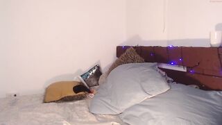 megan_dreams1 - [1080 HD Video] Porn Web Chat Naked Model Sweet Model