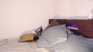 megan_dreams1 - [1080 HD Video] Porn Web Chat Naked Model Sweet Model