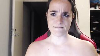melaniebiche - [1080 HD Video] Masturbate Naughty Horny