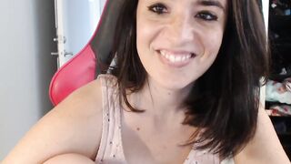 melaniebiche - [1080 HD Video] Pvt Porn Live Chat Roleplay