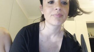 melaniebiche - [1080 HD Video] Hidden Show Porn Web Chat Cam Video