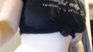 melaniebiche - [1080 HD Video] Hidden Show Porn Web Chat Cam Video