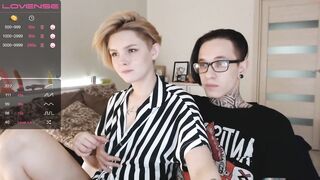 memory_lane - [1080 HD Video] Ticket Show Natural Body High Qulity Video