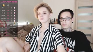 memory_lane - [1080 HD Video] Ticket Show Natural Body High Qulity Video