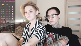 memory_lane - [1080 HD Video] Ticket Show Natural Body High Qulity Video