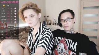 memory_lane - [1080 HD Video] Ticket Show Natural Body High Qulity Video