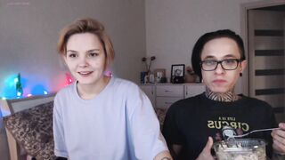 memory_lane - [1080 HD Video] Sex Toys Pretty Cam Model Pvt