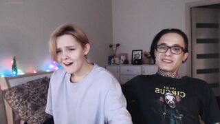 memory_lane - [1080 HD Video] Sex Toys Pretty Cam Model Pvt