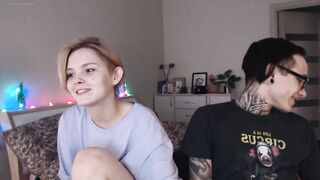 memory_lane - [1080 HD Video] Sex Toys Pretty Cam Model Pvt