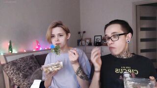 memory_lane - [1080 HD Video] Sex Toys Pretty Cam Model Pvt