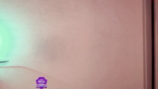 mrsdonnafoxxx - [1080 HD Video] Cam Clip Livecam Cute WebCam Girl
