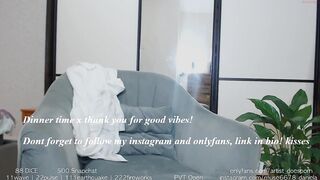 muse6678 - [1080 HD Video] Adult Stream Record Chat