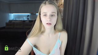 nancydrewxxx - [1080 HD Video] Free Watch Ticket Cum Video Hard Pvt