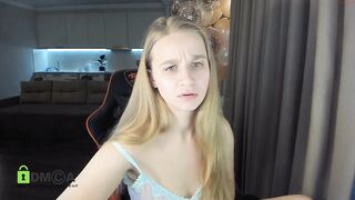 nancydrewxxx - [1080 HD Video] Free Watch Ticket Cum Video Hard Pvt